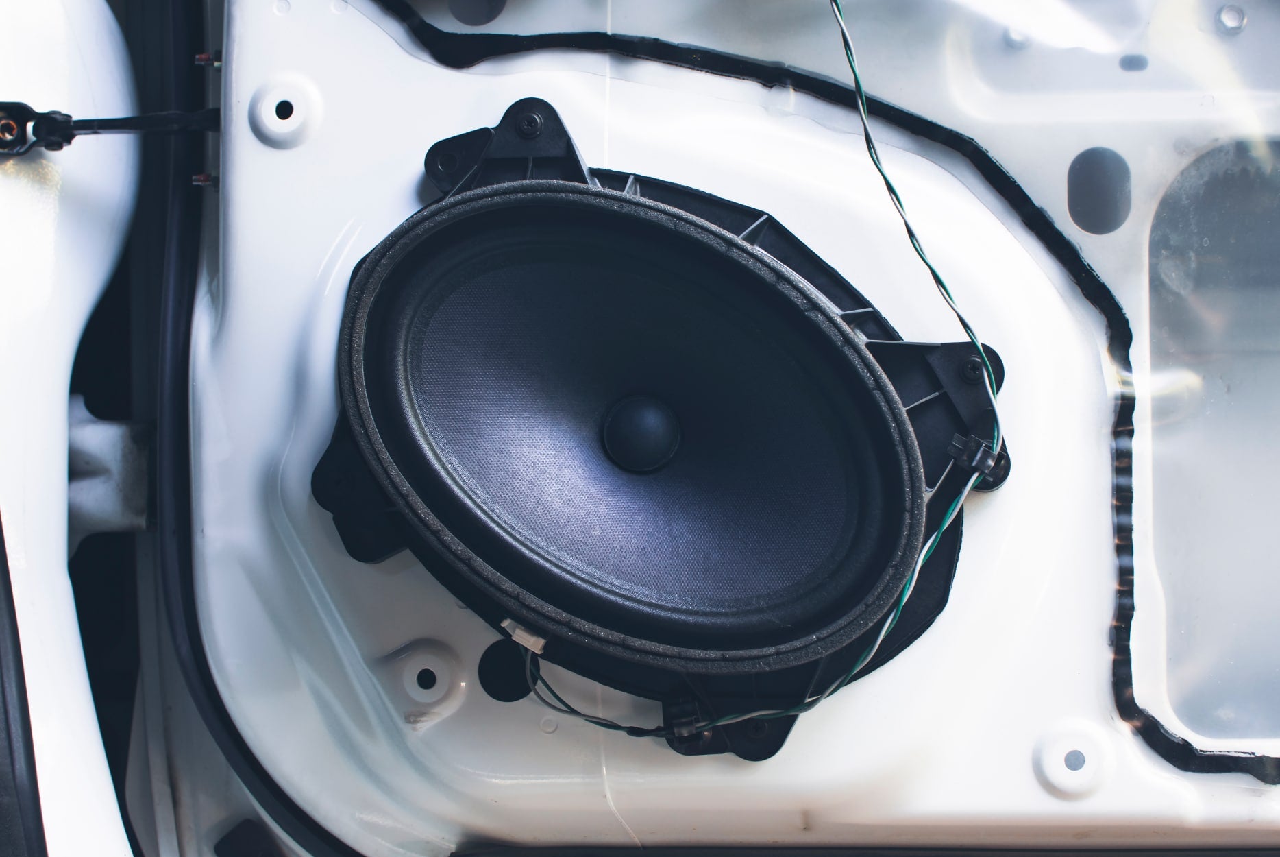 How to Choose the Best Car Subwoofer for Enhanced Audio Experience