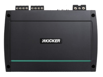 KXMA500.4
