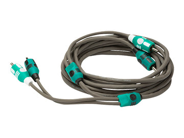 Marine Signal Cable