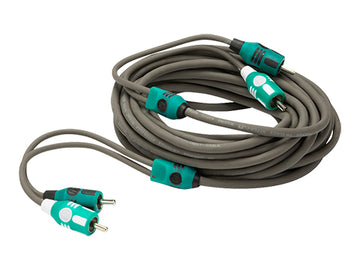 Marine Signal Cable