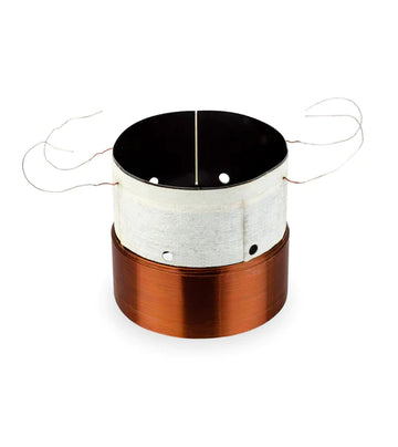 COIL FOR SUBWOOFER CX-12VC