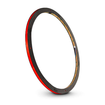 DS18 LRING15 15" RGB LED Ring for Speaker and Subwoofers
