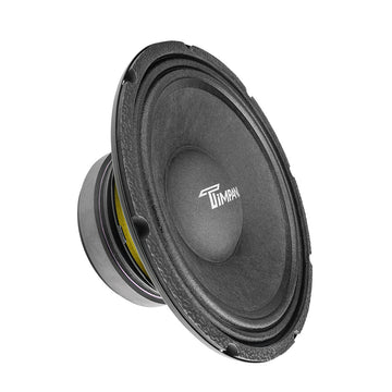 TPT-MD10 V2 10″ Pro Audio Midbass Loudspeaker